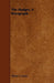 The Badger, a Monograph by Alfred E. Pease