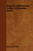 Memoirs of Benvenuto Cellini, a Florentine Artist by Benvenuto Cellini