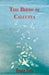 The Birds of Calcutta by Frank Finn