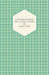 Pudd'nhead Wilson -The Complete Works of Mark Twain by Mark Twain