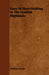 Days Of Deer-Stalking In The Scottish Highlands by William Scrope
