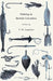 Fishing in British Columbia by T. W. Lambert