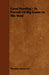 Good Hunting - In Pursuit Of Big Game In The West by Theodore Roosevelt
