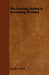 The Puering, Bating & Drenching of Skins by Joseph T. Wood