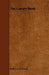 The Canary Book by R. L. Wallace