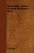 On Hunting - Letters to Young Sportsmen - Part I. by J. MacKillop