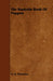 The Bankside Book of Puppets by H. W. Whanslaw