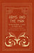 Arms and the Man - An Anti-Romantic Comedy in Three Acts by Bernard Shaw