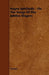 Negro Spirituals - Or, the Songs of the Jubilee Singers by Various