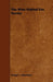 The Wire-Haired Fox Terrier by Irving C. Ackerman