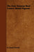 The Four Seasons Real Course about Pigeons by M. Joseph Heuskin
