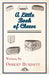 A Little Book Of Cheese by Osbert Burdett