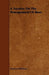 A Treatise On The Management Of Bees by Thomas Wildman