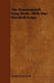 The Bournemouth Song Book - With One Hundred Songs by Cumberland Clark