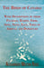 The Birds of Canada: With Descriptions of their Plumage, Habits, Food, Song, Nests, Eggs, Times of Arrival and Departure by Alexander Milton Ross