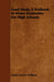Food Study, a Textbook in Home Economics for High Schools by Mabel Teacher Wellman