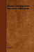 Islamic Painting from American Collections by Various