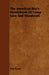 The American Boy's Handybook of Camp Lore and Woodcraft by Dan Beard