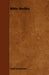 Bible Studies by Adolf Deissmann