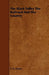 The Black Valley The Railroad And The Country by S. W. Hanks