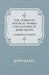 The Complete Poetical Works and Letters of John Keats - Cambridge Edition by John Keats