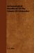 Archaeological Handbook of the County of Gloucester by G. B. Witts