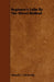 Beginner's Latin By The Direct Method by Edward C. Chickering