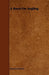 A Book On Angling by Francis Francis