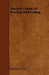The Boy's Book Of Hunting And Fishing by Warren H. Miller