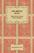 The Bridge Book - Practical Talks about Bridge by Archibald Dunn