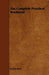 The Complete Practical Machinist by Joshua Rose
