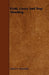 FIeld, Cover, And Trap Shooting by Adam H. Bogardus