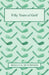 Fifty Years of Golf by Horace G. Hutchinson