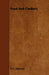 Food and Cookery by H. S. Anderson