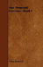 One Thousand Exercises - Book I by Arthur Somervell