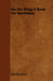 On the Wing; A Book for Sportsman by John Bumstead