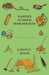 Harper's Outdoor Book For Boys by Joseph H. Adams