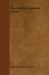 The Middle Game in Chess by Eugene Znosko-Borovsky