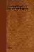 Care and Repair of Gas and Oil Engines by Various