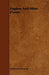Daphne, and Other Poems by Frederick Tennyson