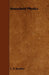 Household Physics by C. H. Brechner