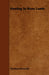 Hunting in Many Lands Â " the Book of the Boone and Crockett Club by Theodore Roosevelt, Various