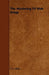 The Mastering Of Mah Jongg by J. A. Chue