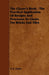 The Glazer's Book - The Practical Application Of Recipes And Processes To Glazes For Bricks And Tiles by A. B. Searle