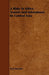 A Ride To Khiva - Travels And Adventures In Central Asia by Fred Burnaby