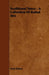 Traditional Tunes - A Collection Of Ballad Airs by Frank Kidson