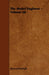 The Model Engineer - Volume 68 by Percival Marshall