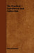 The Practical Upholsterer And Cutter-Out by Richard Bitmead
