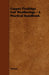 Copper Flashings and Weatherings - A Practical Handbook by Various