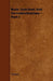 Basic Synchros and Servomechanisms - Part I by Various